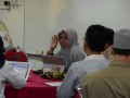 Tn 06 DSC 0658